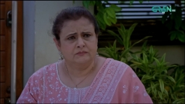 Visaal E Ishq - Episode 10